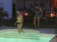 Poolparty 2013 (11)
